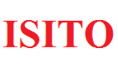 Isito Technologies