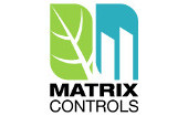 Matrix Controls