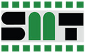 SMT Technologies